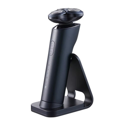 Xiaomi Mijia S700 Electric Shaver  Premium Waterproof 3D Flex Razor For Smooth Precise  Comfortable 5