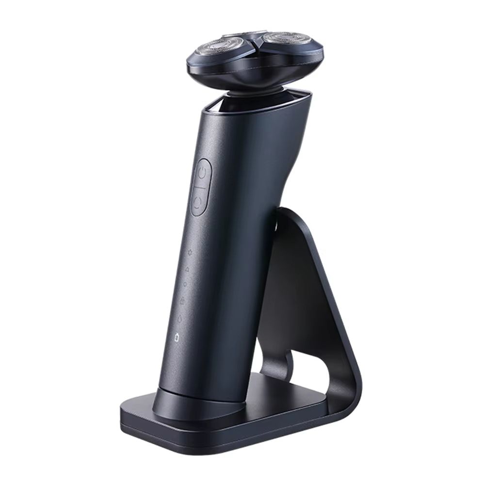 Xiaomi Mijia S700 Electric Shaver  Premium Waterproof 3D Flex Razor For Smooth Precise  Comfortable 7