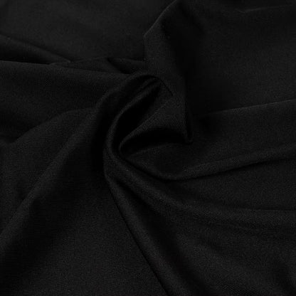 Mens Compression Turtleneck Workout Shirt  QuickDry TightFit Gym TShirt For Bodybuilding Running  F 5