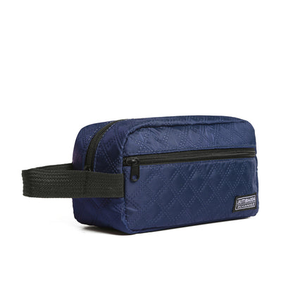 Travel Makeup Organizer Mens Business Toiletry Bag Durable Fashion Design Large Capacity Storage Po 8