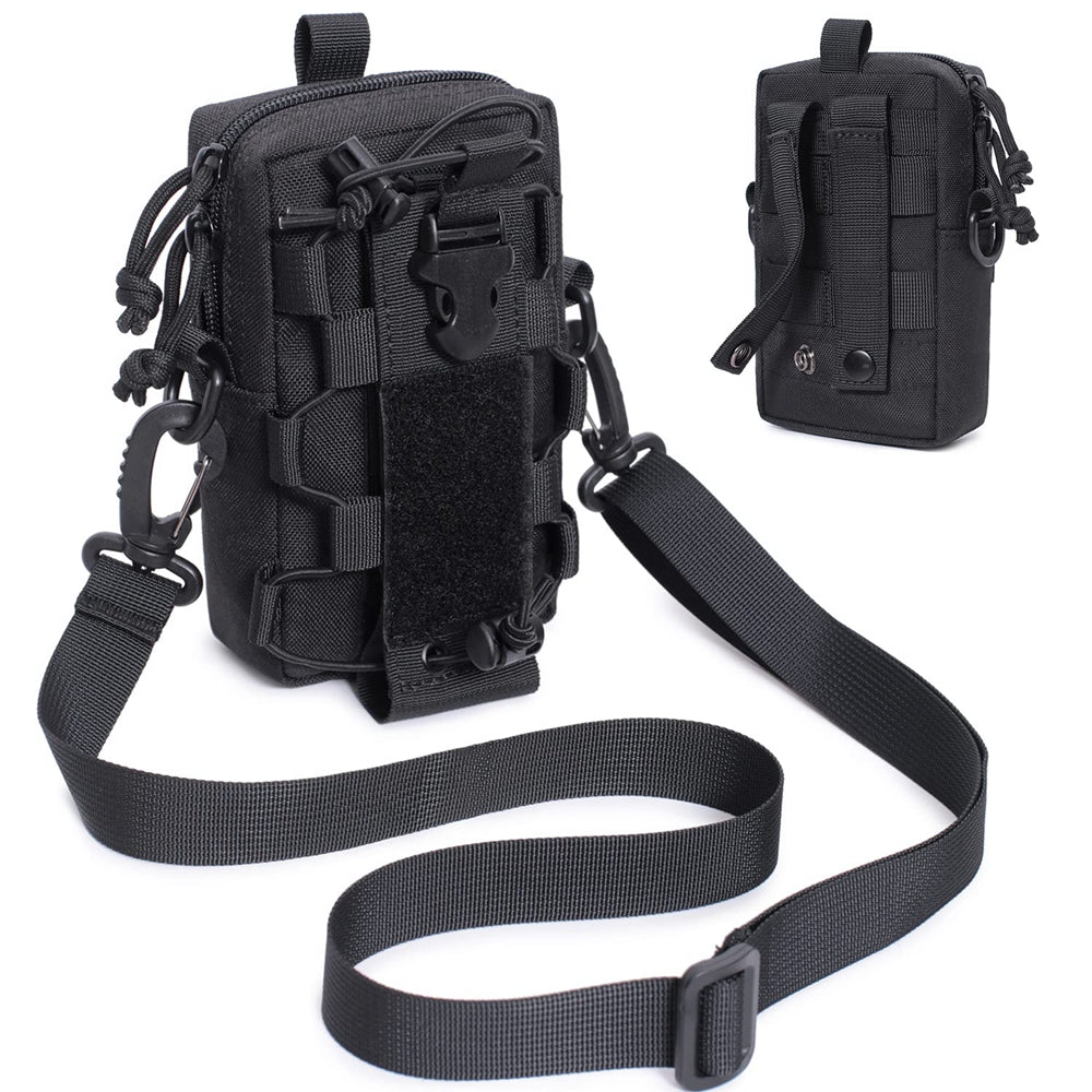 Travel & Outdoor Activity, Nylon Mesh Drawstring Storage Pouch Bag, Multi Purpose Makeup Bag, Pouch for Digital Products