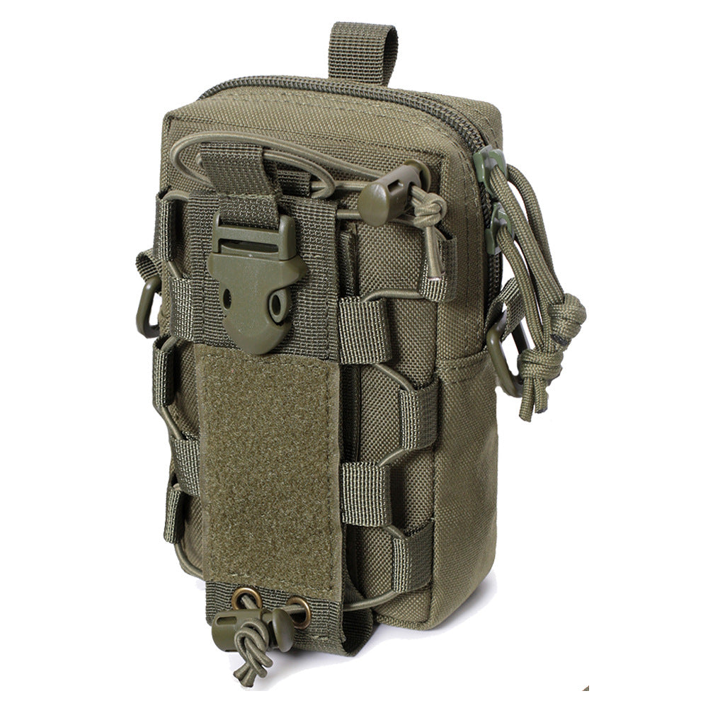 Travel & Outdoor Activity, Nylon Mesh Drawstring Storage Pouch Bag, Multi Purpose Makeup Bag, Pouch for Digital Products