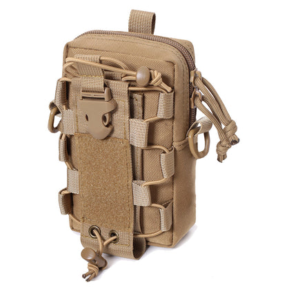 Travel & Outdoor Activity, Nylon Mesh Drawstring Storage Pouch Bag, Multi Purpose Makeup Bag, Pouch for Digital Products