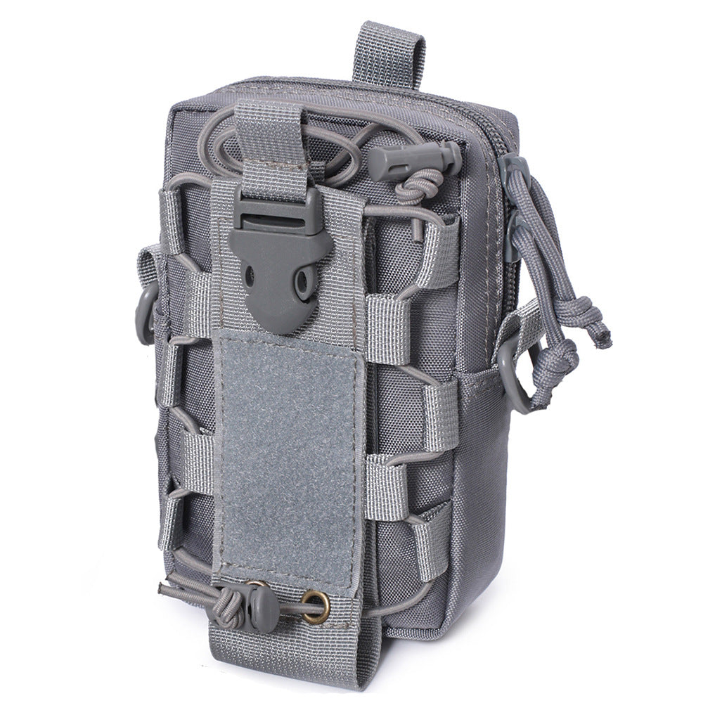 Travel & Outdoor Activity, Nylon Mesh Drawstring Storage Pouch Bag, Multi Purpose Makeup Bag, Pouch for Digital Products