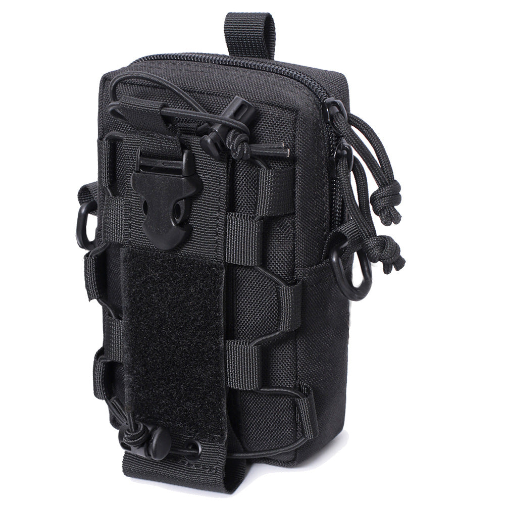 Travel & Outdoor Activity, Nylon Mesh Drawstring Storage Pouch Bag, Multi Purpose Makeup Bag, Pouch for Digital Products