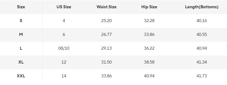 VelvaFit High Waist Flare Capri Pants For Women 6