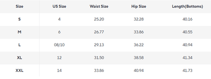 VelvaFit High Waist Flare Capri Pants For Women 6