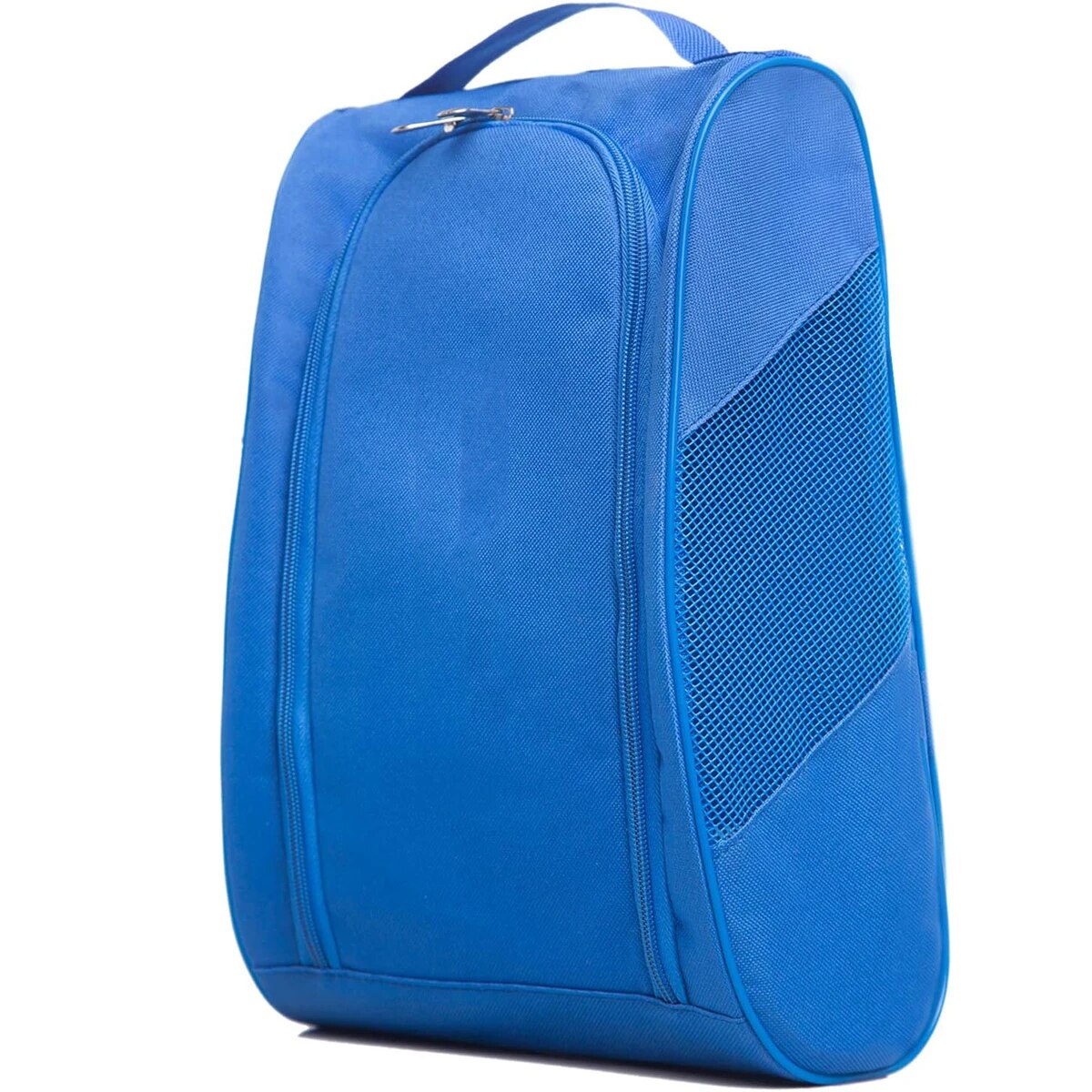 Golf Football Basketball Shoe Bag Portable Sports Boot Organizer For Men Women Boys Girls 1
