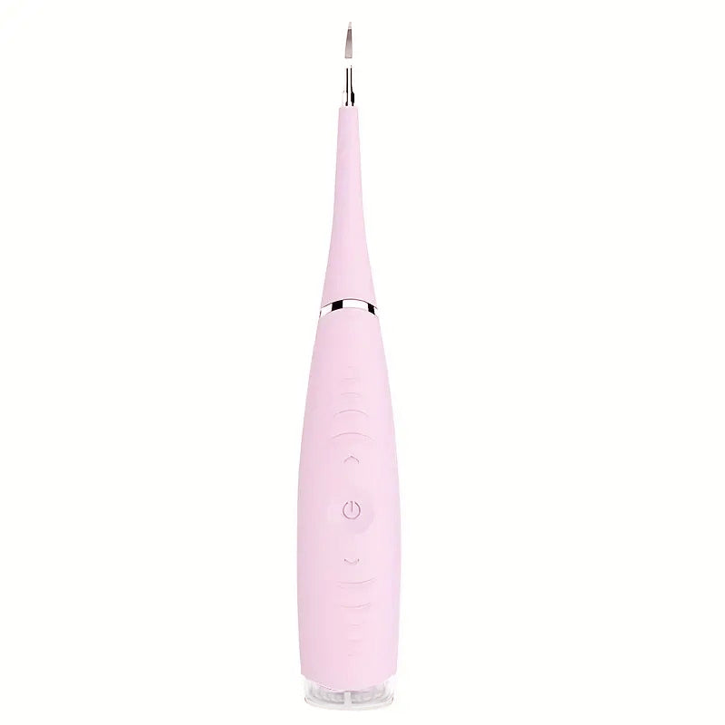 Home Dental Care Tools Electric Teeth Cleaner Teeth Instrument Teeth Stone Remover 5