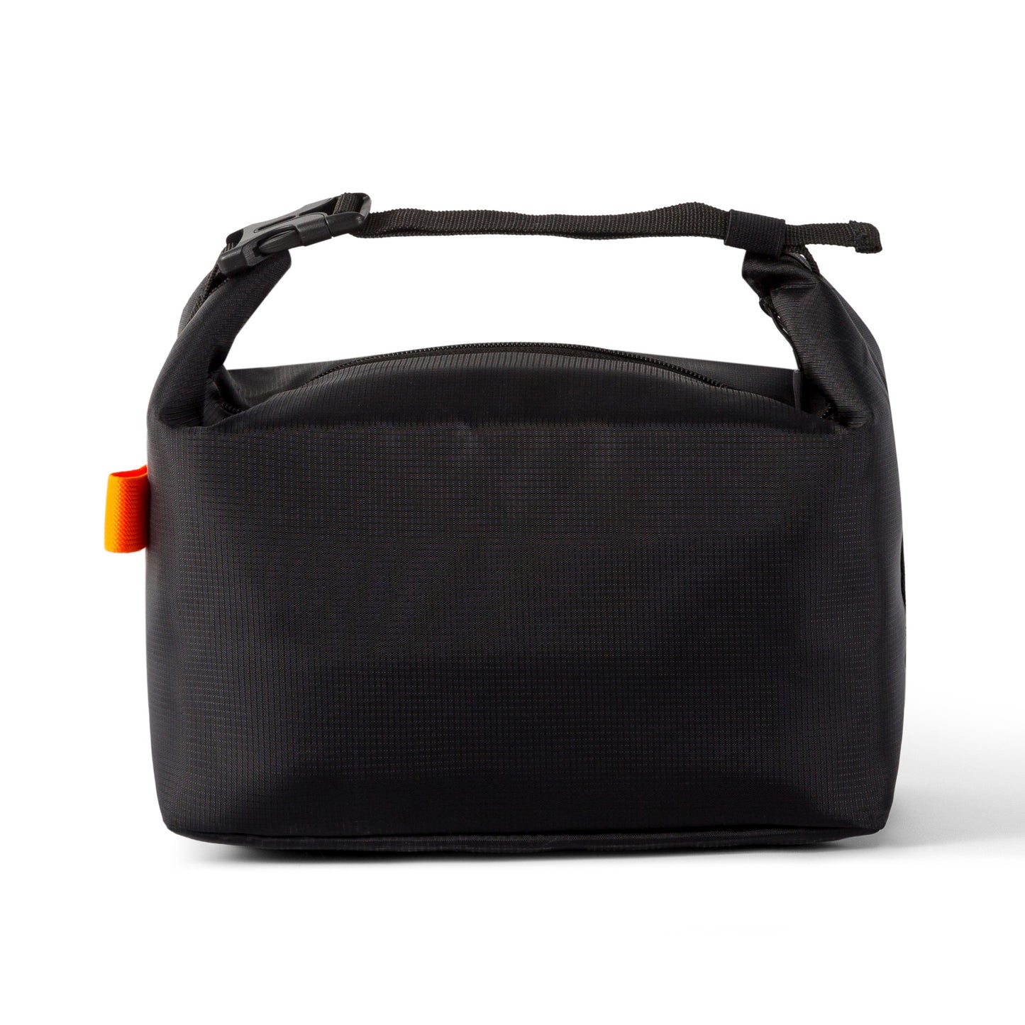 Portable Dinner Picnic Lunch Pack, Insulated Bag, Aluminium Foil Lunchbox Ice Bag, Food Storage Handbag for Office