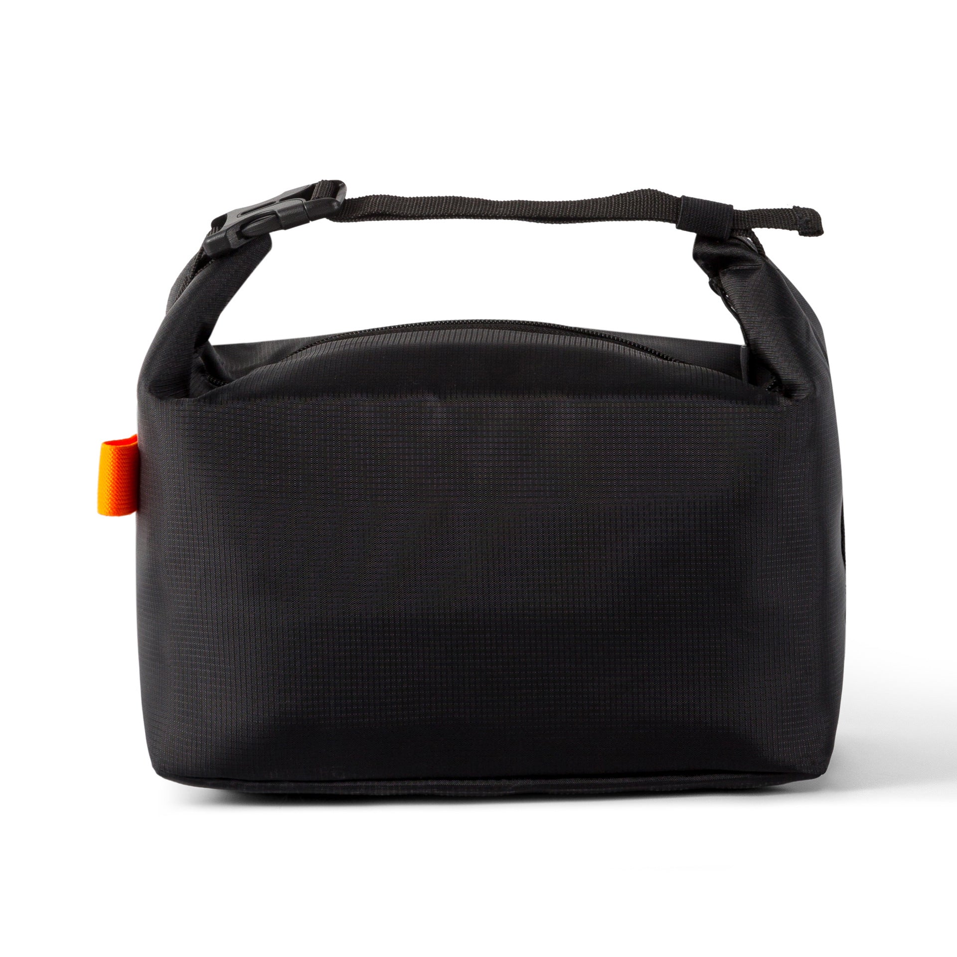 Portable Dinner Picnic Lunch Pack, Insulated Bag, Aluminium Foil Lunchbox Ice Bag, Food Storage Handbag for Office