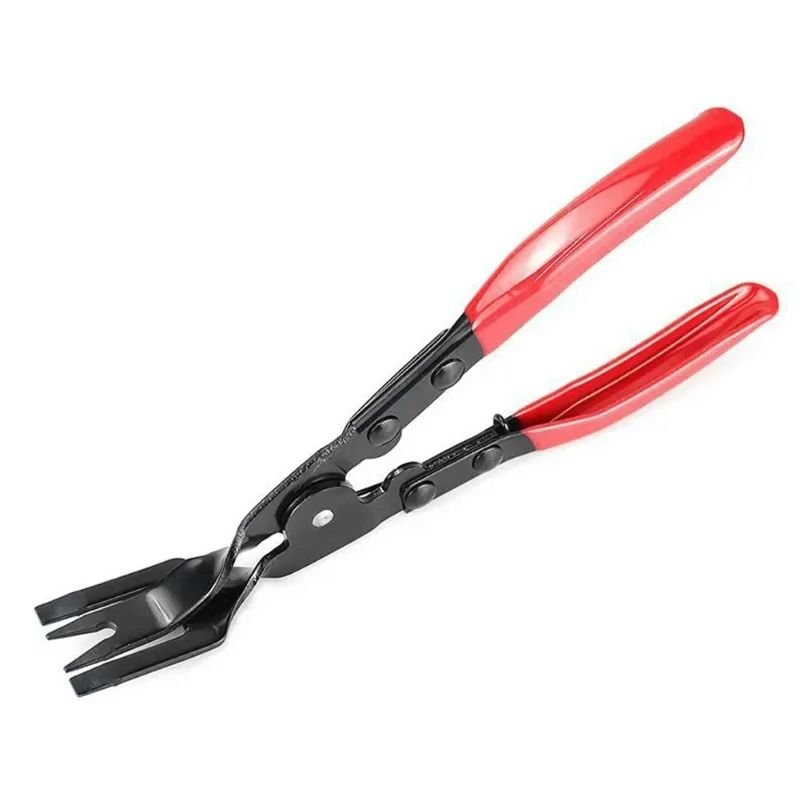 Car Clip Panel Pliers Fastener Removal Tool 1