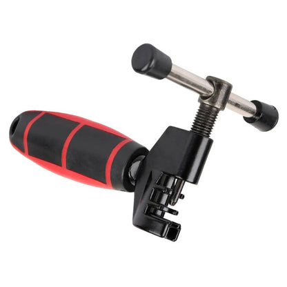 Mini Bicycle Chain Pin Remover Tool Bike Link Breaker Splitter 2