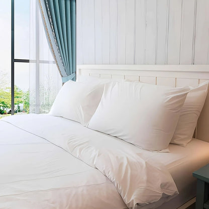 High Quality Soft Body Pillow 48 X 74 1