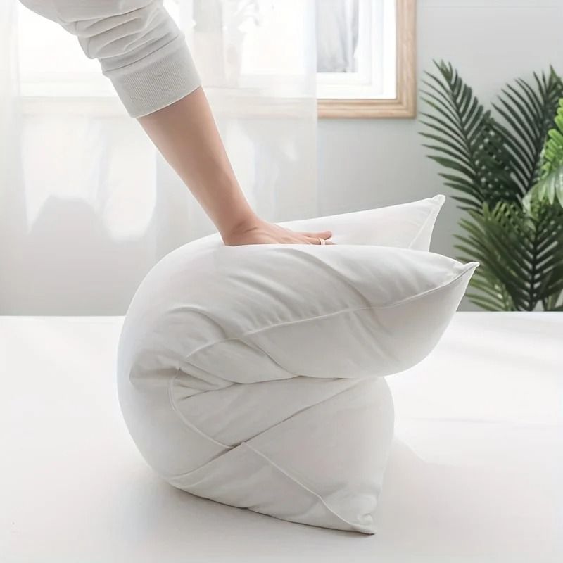 High Quality Soft Body Pillow 48 X 74 2
