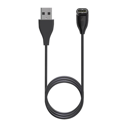 Premium USB Charging Cable For Garmin Fenix  Forerunner Series  Fast Reliable Data Cord Charger For 5
