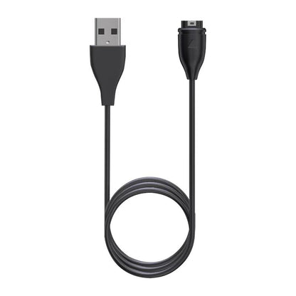 Premium USB Charging Cable For Garmin Fenix  Forerunner Series  Fast Reliable Data Cord Charger For 7