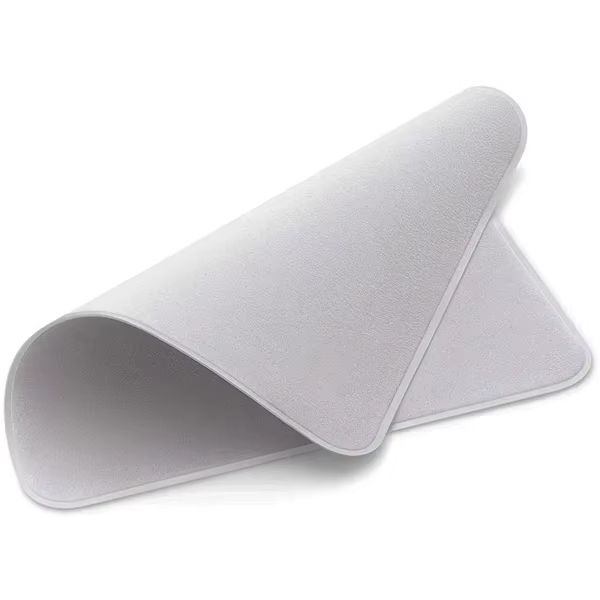 Mini Screen Cleaner Spray With Microfiber Cloth  Portable Phone  Tablet Cleaning Kit For IPhone IPa 15