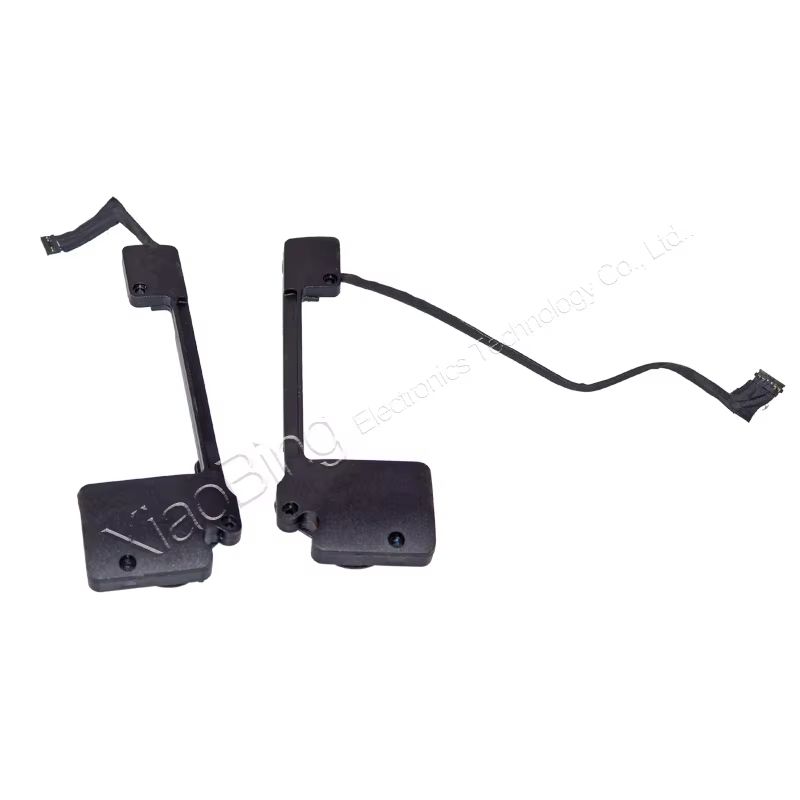 Left  Right Internal Speakers For MacBook Pro 13 Retina A1502 20132015  OEM Replacement Set 3