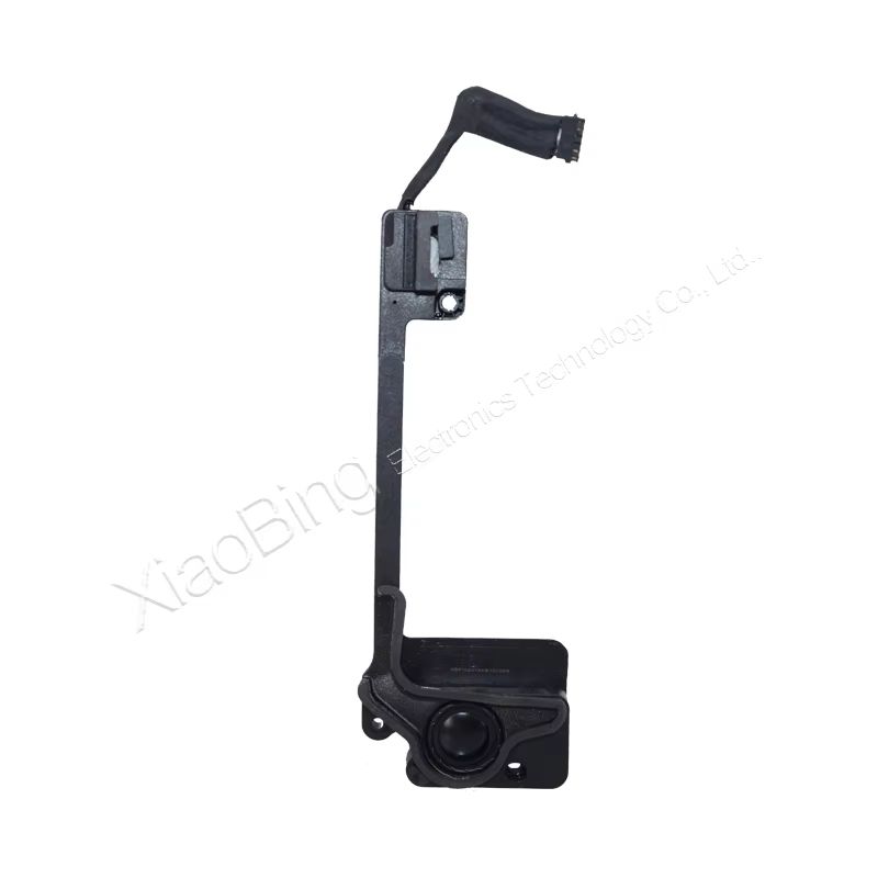 Left  Right Internal Speakers For MacBook Pro 13 Retina A1502 20132015  OEM Replacement Set 4