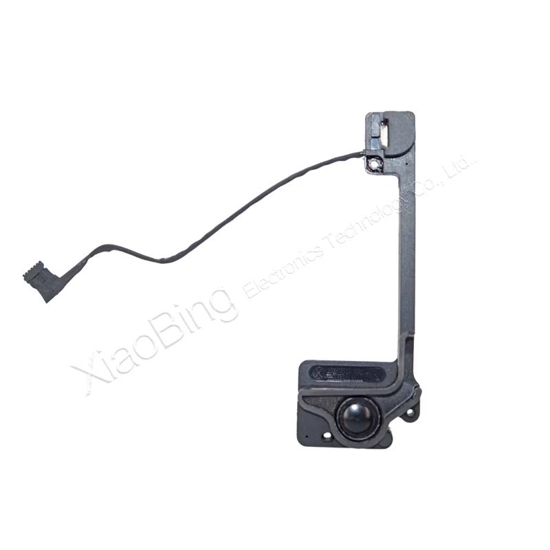 Left  Right Internal Speakers For MacBook Pro 13 Retina A1502 20132015  OEM Replacement Set 5