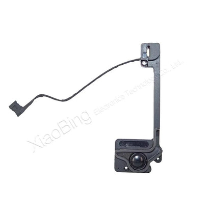 Left  Right Internal Speakers For MacBook Pro 13 Retina A1502 20132015  OEM Replacement Set 5