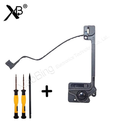 Left  Right Internal Speakers For MacBook Pro 13 Retina A1502 20132015  OEM Replacement Set 8