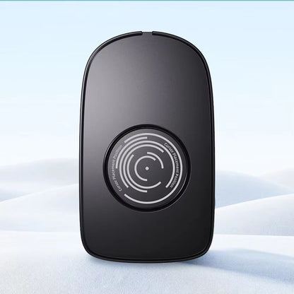 Undetectable USB Mouse Jiggler  Silent Computer Mover Keeps PC Awake Automatically 3