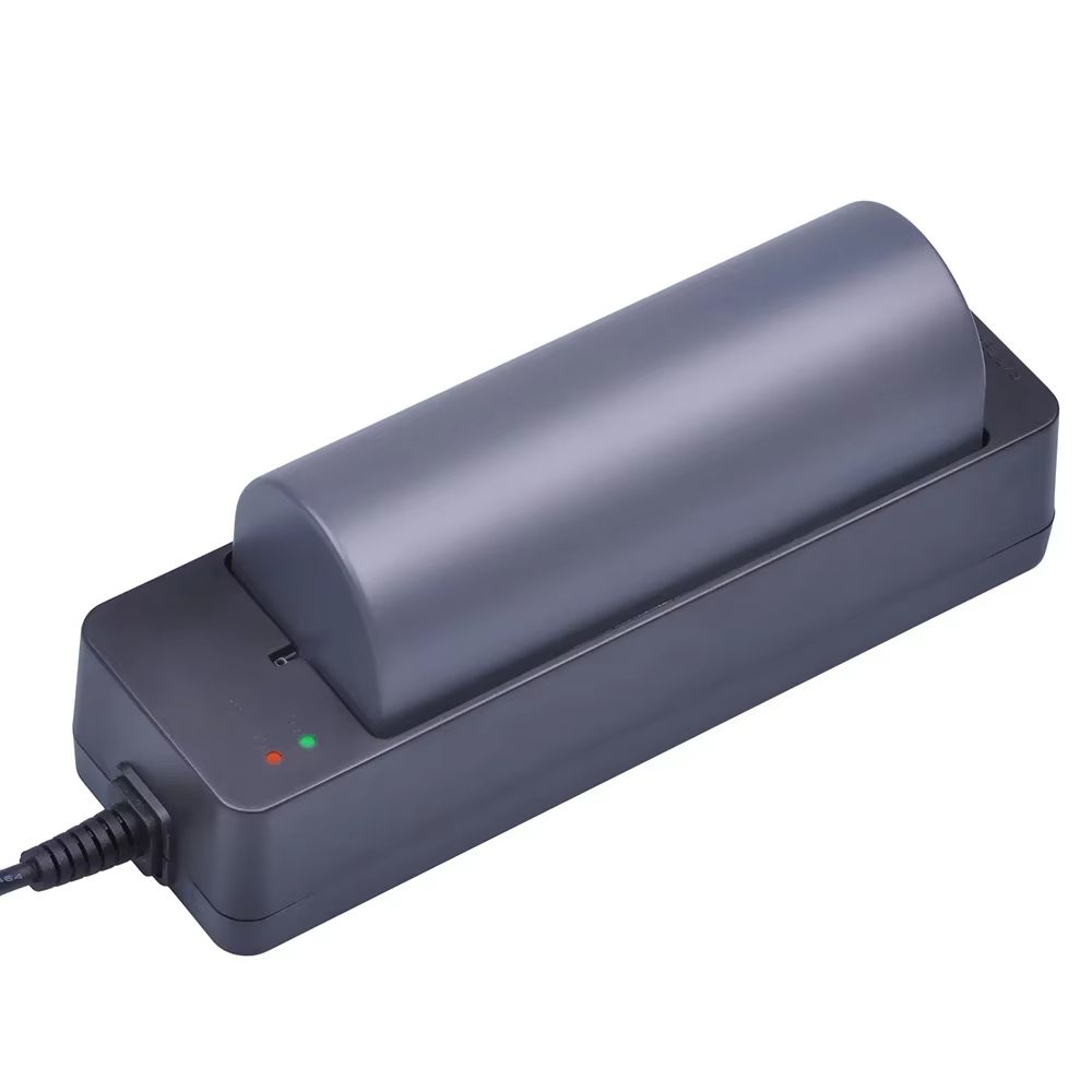 NBCP2LH Rechargeable Battery  Charger Kit For Canon SELPHY  1800mAh Power Pack 2