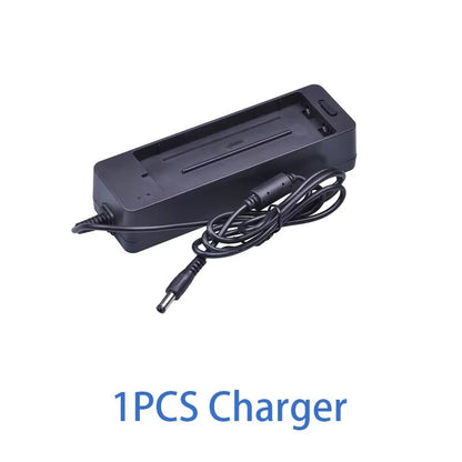 NBCP2LH Rechargeable Battery  Charger Kit For Canon SELPHY  1800mAh Power Pack 6