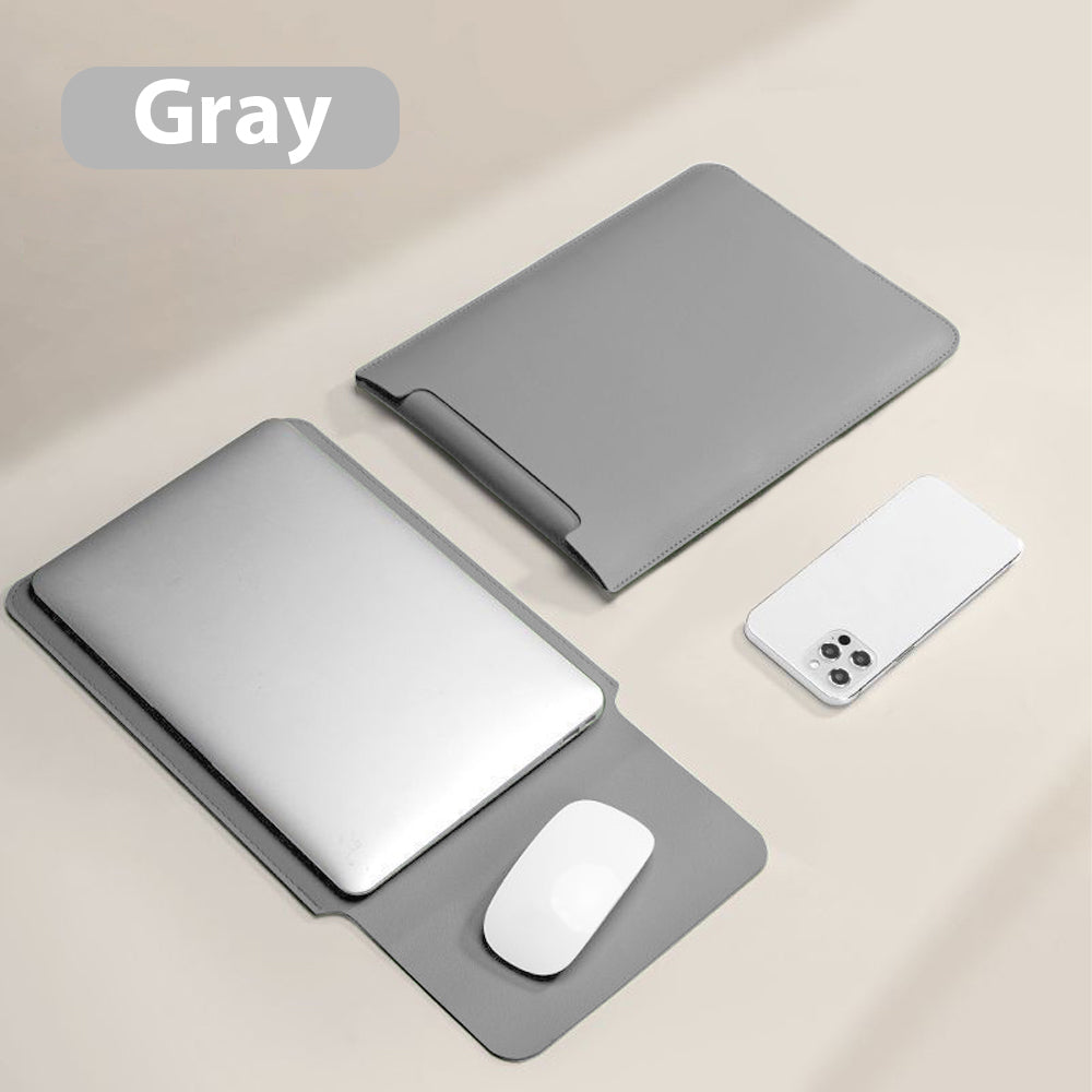 Laptop Sleeve Bag Cover Notebook, For Apple, Macbook, Lenovo, Huawei, Xiaomi, Ipad Air Pro, Tablet