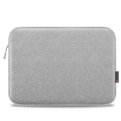 Protect your laptop with HAWEEL zipper sleeve case Laptop bag , lightweight, shockproof, and durable