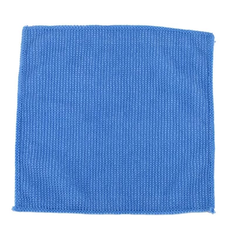Premium Screen Cleaning Kit  Liquid Cleaner Brush  Microfiber Cloth Set For TV Laptop Phone Tablet  3