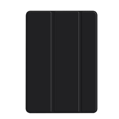 Soft Smart Cover Case For Lenovo Tab M11 11Inch  Shockproof Back Funda For Xiaoxin Pad 2024 TB330FU 9