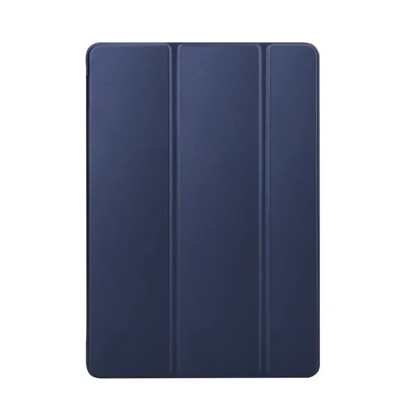 Soft Smart Cover Case For Lenovo Tab M11 11Inch  Shockproof Back Funda For Xiaoxin Pad 2024 TB330FU 7