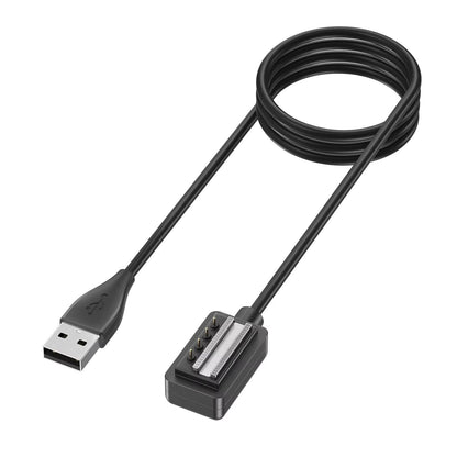 USB Charging Cable For Suunto 9 Spartan Sport EON Core And D5  Fast And Reliable Suunto Charger For 5