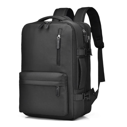 Cabin Hand Luggage Backpack, Laptop Backpack for Aeroplane Travel, Backpack 40x30x20 Airplane, School Backpack