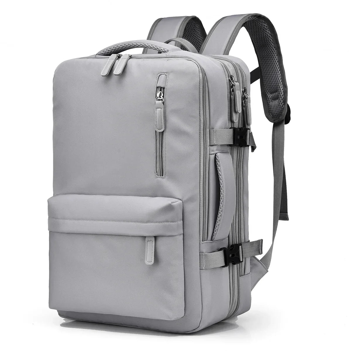 Cabin Hand Luggage Backpack, Laptop Backpack for Aeroplane Travel, Backpack 40x30x20 Airplane, School Backpack