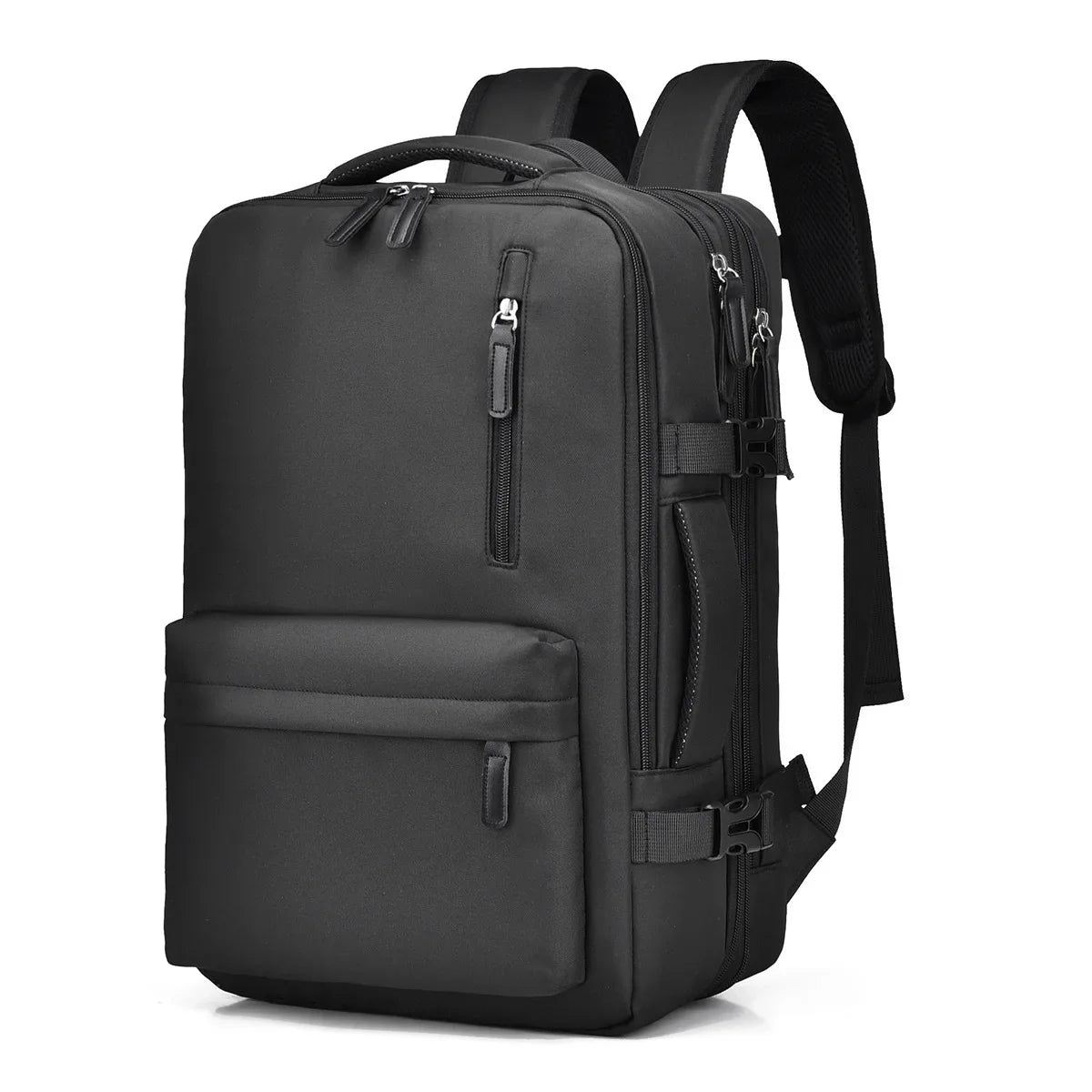 Cabin Hand Luggage Backpack, Laptop Backpack for Aeroplane Travel, Backpack 40x30x20 Airplane, School Backpack
