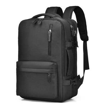 Cabin Hand Luggage Backpack, Laptop Backpack for Aeroplane Travel, Backpack 40x30x20 Airplane, School Backpack