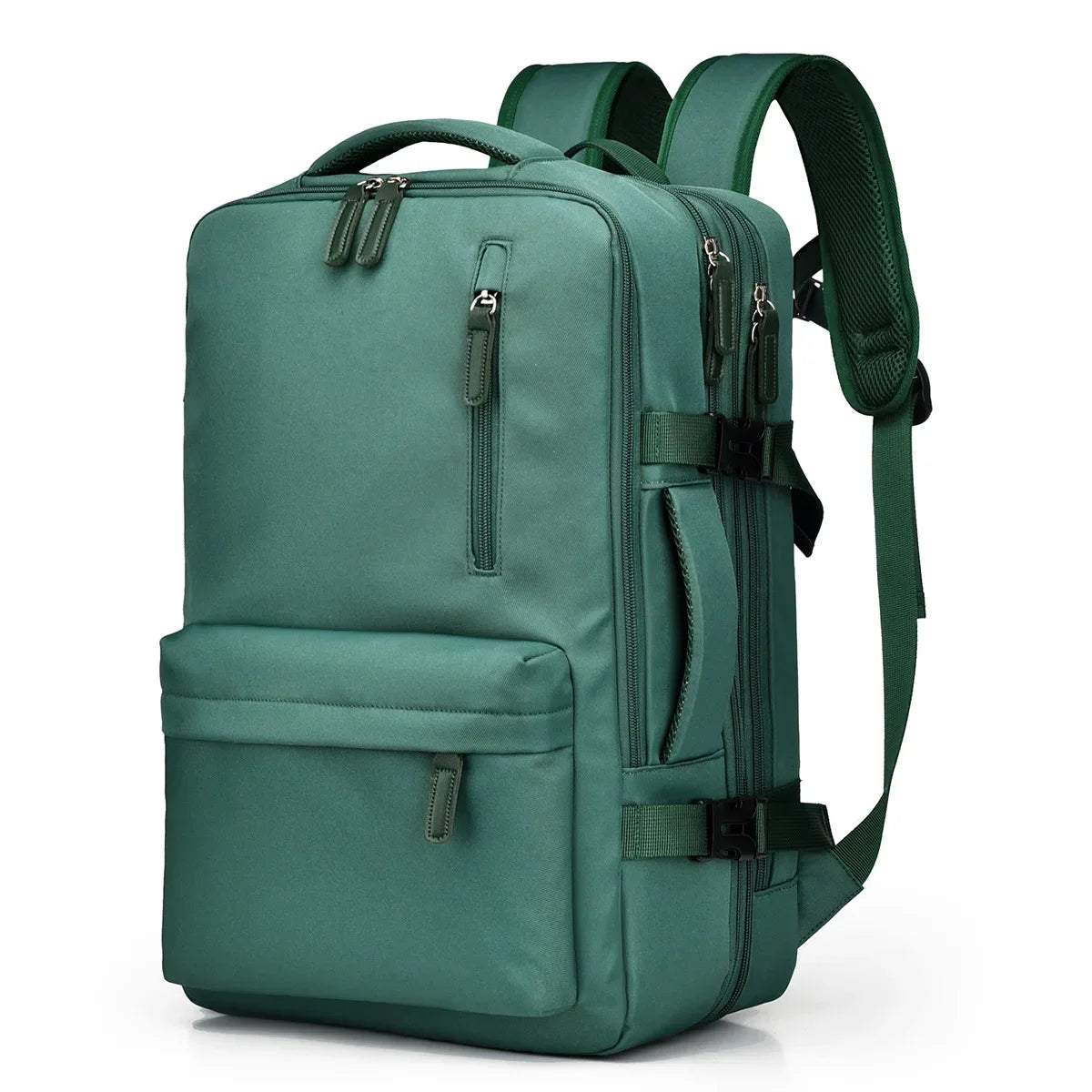 Cabin Hand Luggage Backpack, Laptop Backpack for Aeroplane Travel, Backpack 40x30x20 Airplane, School Backpack