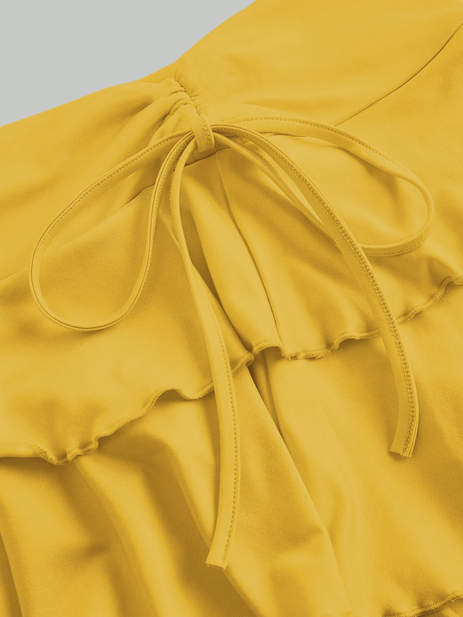 Casual and Fashionable Half Skirts, Women's Short Skirts for Spring, Summer, and Autumn, Soft Milk Silk