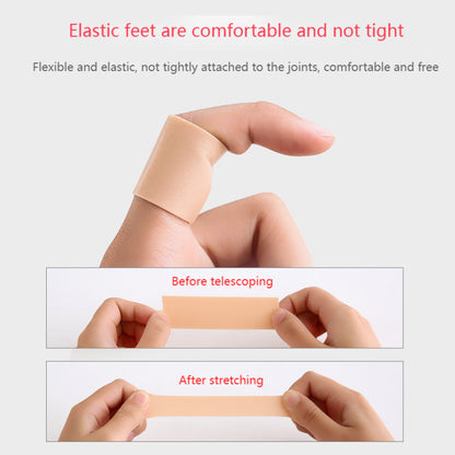 Heel Protector Cushion, Silicone Gel Foot Care, Shoe Pads Insert, Women Heel Cushion Sticker