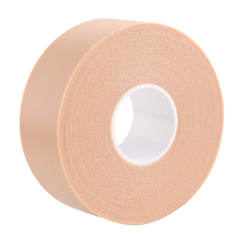 Heel Protector Cushion, Silicone Gel Foot Care, Shoe Pads Insert, Women Heel Cushion Sticker