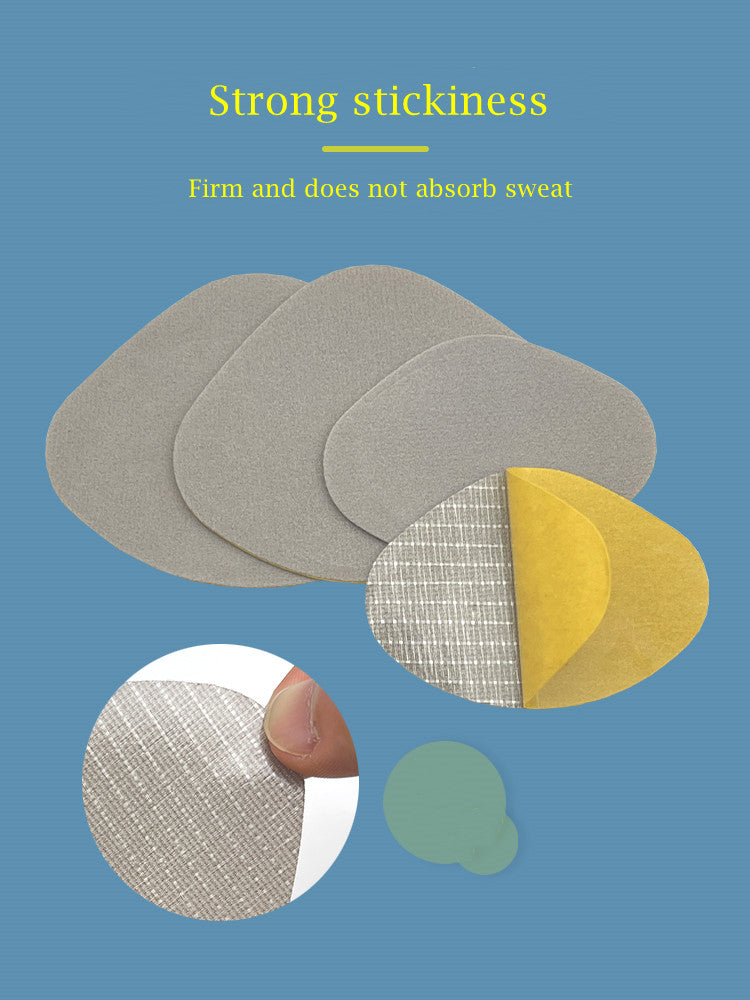 Heel Protector, Sports Shoes Patches, Shoe Insoles Patch, Sneakers Repair, Foot Care Adhesive