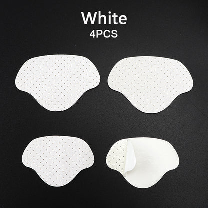 Foot Care Inserts, Heel Sticker, Sneakers Hole Repair, Heel Pads, Anti-Wear Shoes Patch