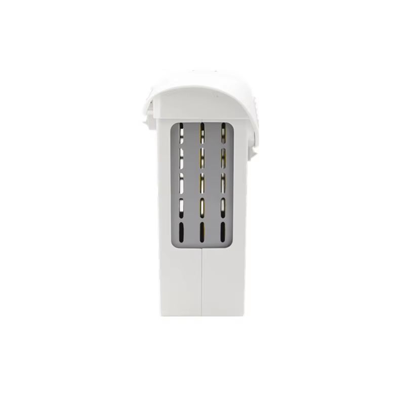HighCapacity Phantom 4 Drone Battery  5870mAh 152V LongFlight Replacement For Phantom 44 ProAdvance 1
