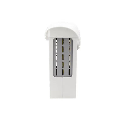 HighCapacity Phantom 4 Drone Battery  5870mAh 152V LongFlight Replacement For Phantom 44 ProAdvance 1