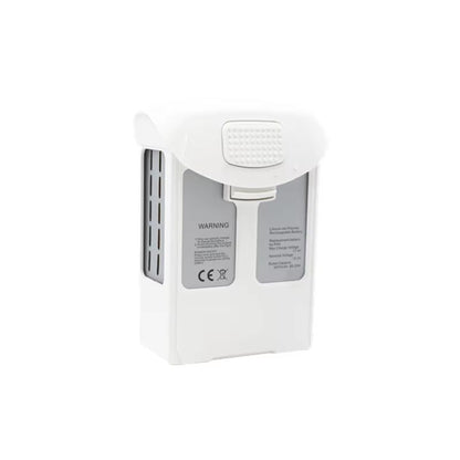 HighCapacity Phantom 4 Drone Battery  5870mAh 152V LongFlight Replacement For Phantom 44 ProAdvance 4
