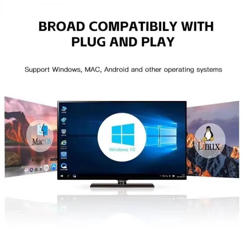 SATA To USB 3020 Type C Adapter Cable For External 25 Inch HDD SSD Hard Drive Converter 4